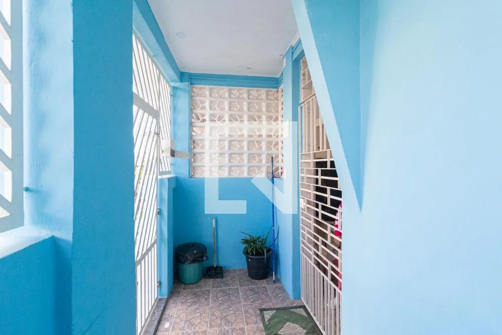 Casa, 2 quartos, 210 m² - Foto 8
