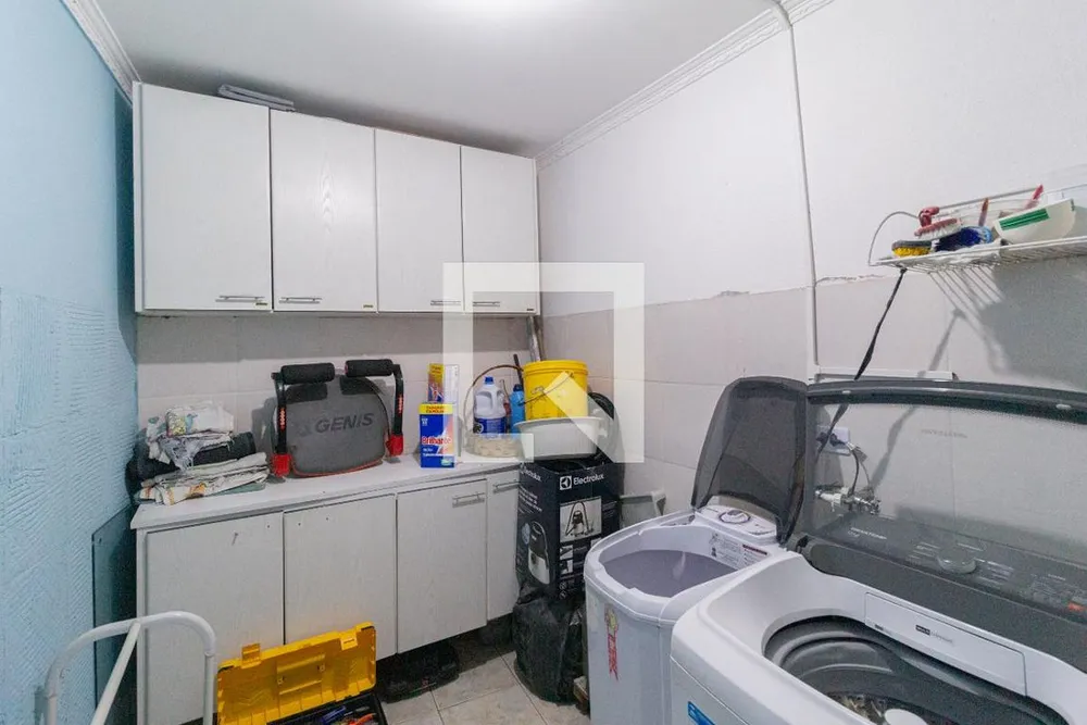 Casa, 2 quartos, 210 m² - Foto 7
