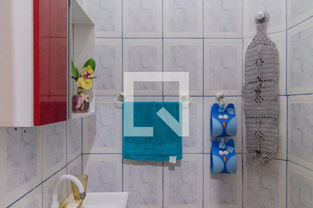 Casa, 2 quartos, 210 m² - Foto 2