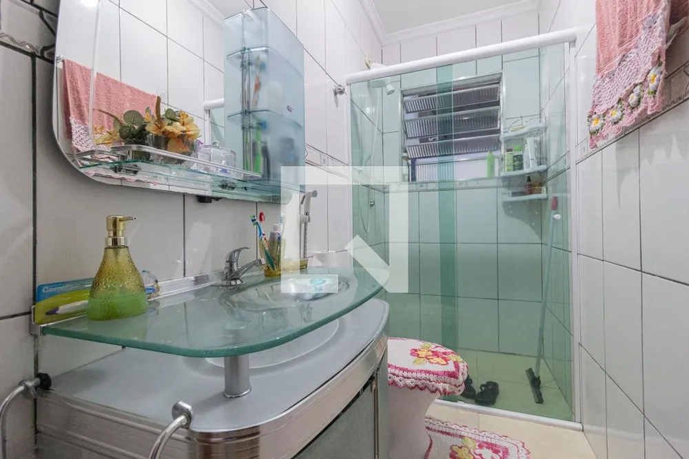 Casa, 2 quartos, 210 m² - Foto 4