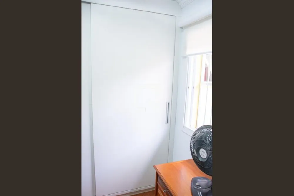 Casa, 4 quartos, 200 m² - Foto 3
