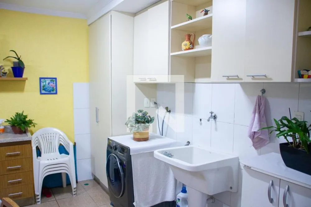 Casa, 4 quartos, 200 m² - Foto 4