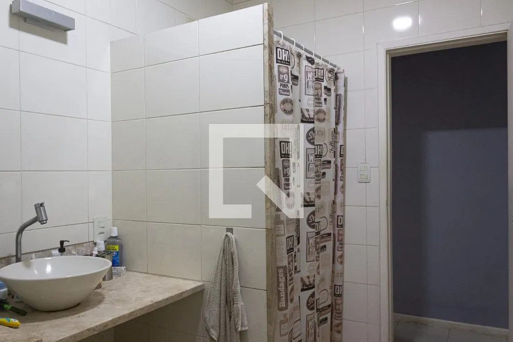 Casa, 3 quartos, 534 m² - Foto 2