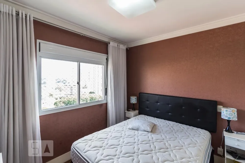 Apartamento, 3 quartos, 130 m² - Foto 4