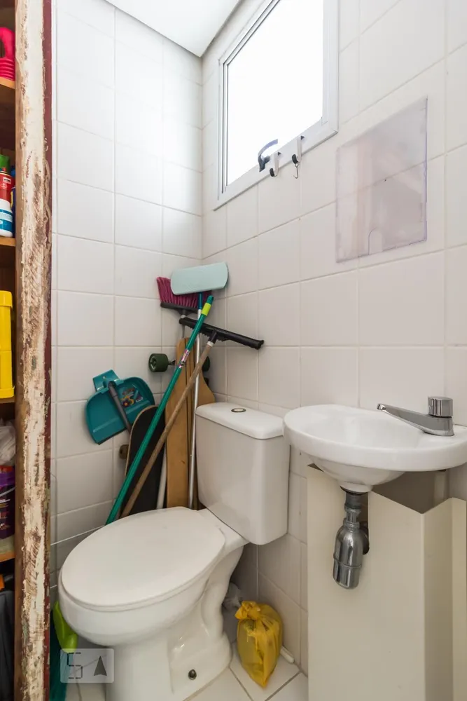 Apartamento, 3 quartos, 130 m² - Foto 1