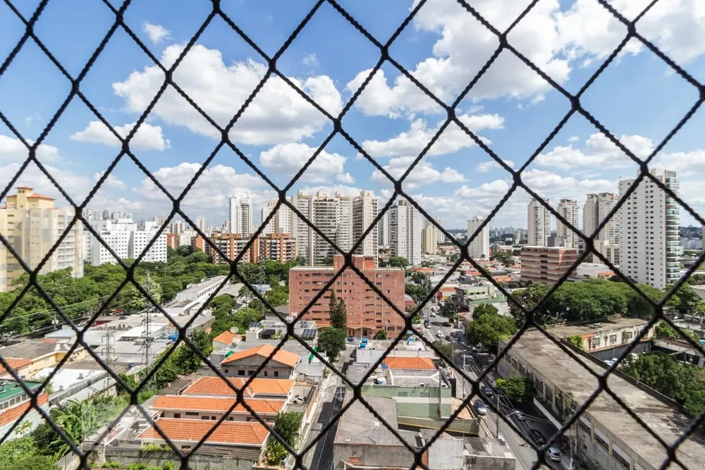 Apartamento, 3 quartos, 130 m² - Foto 3