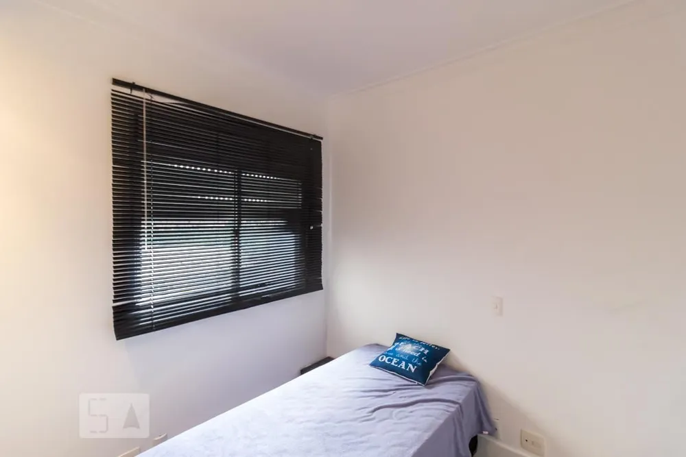 Apartamento, 3 quartos, 130 m² - Foto 2