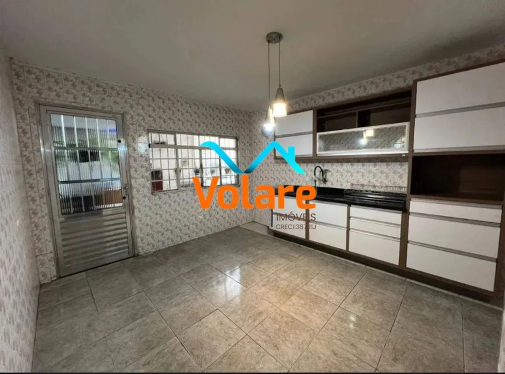 Casa, 5 quartos, 250 m² - Foto 7