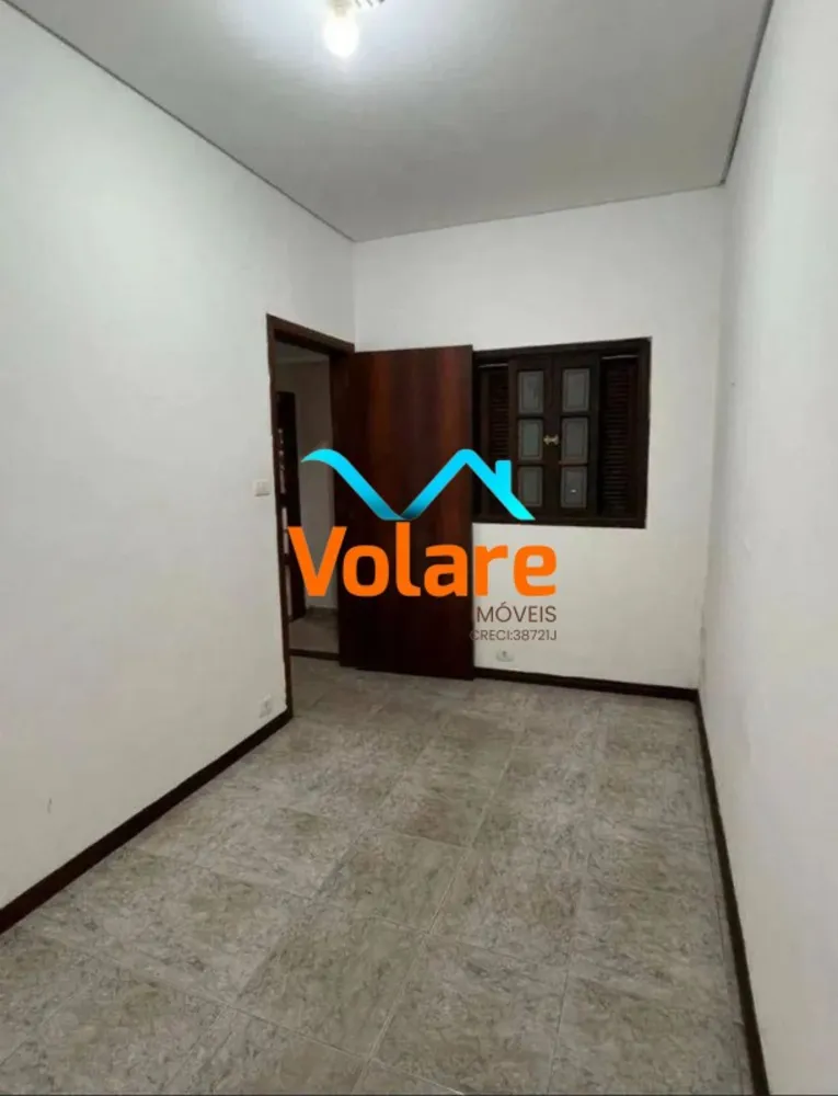 Casa, 5 quartos, 250 m² - Foto 8