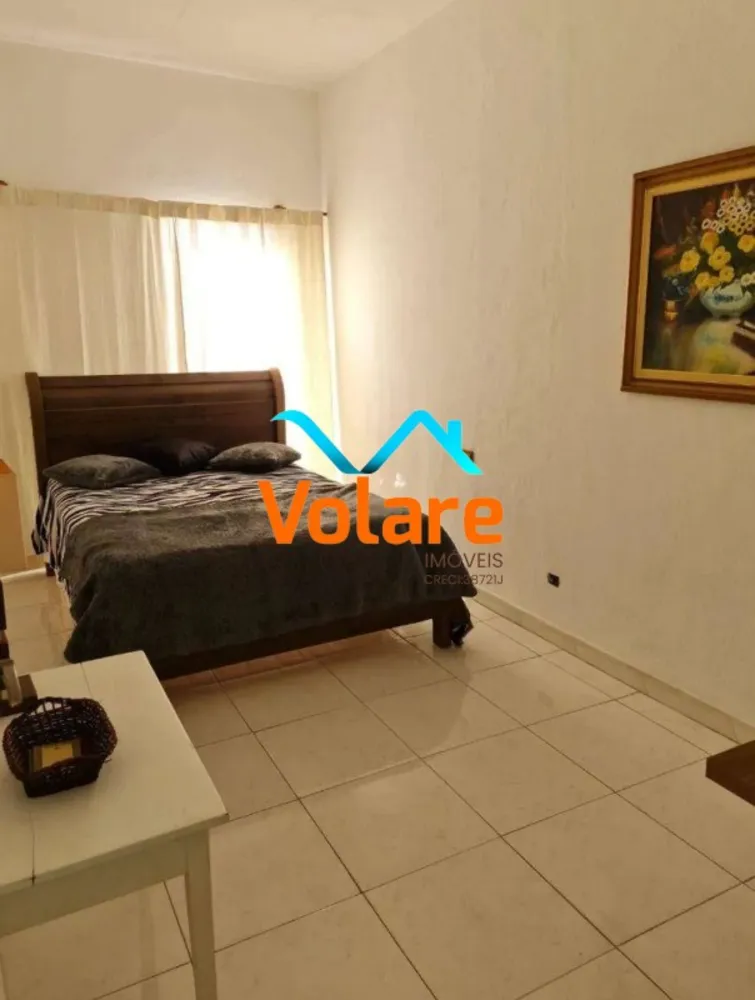 Casa, 5 quartos, 250 m² - Foto 5