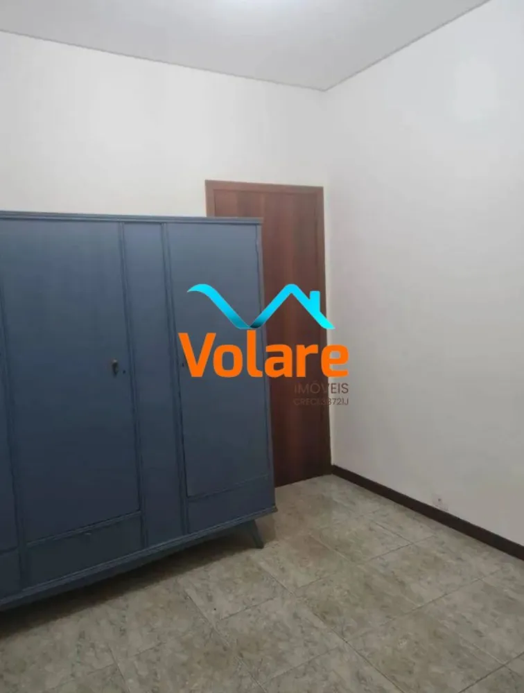Casa, 5 quartos, 250 m² - Foto 2