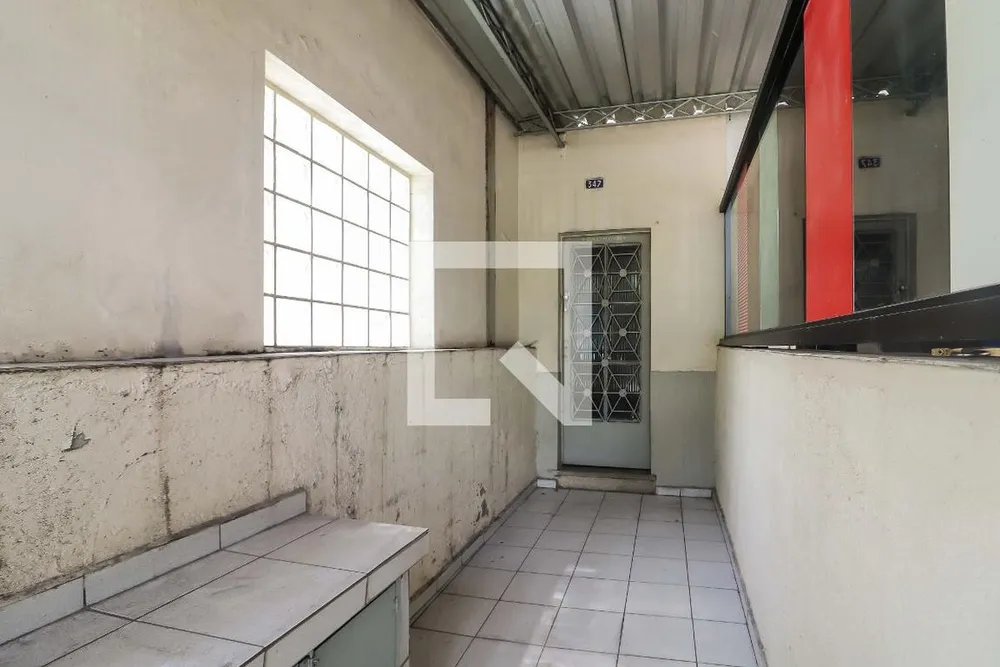 Casa, 5 quartos, 328 m² - Foto 4