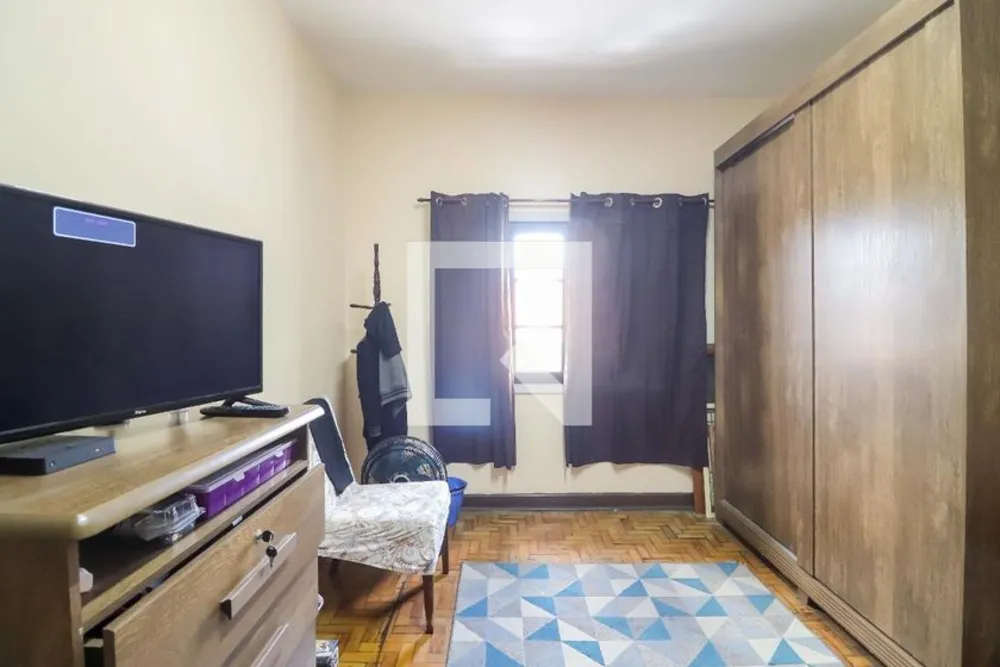 Casa, 5 quartos, 328 m² - Foto 3