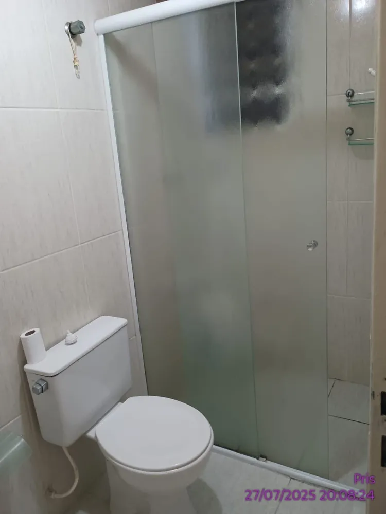 Apartamento, 2 quartos, 56 m² - Foto 6