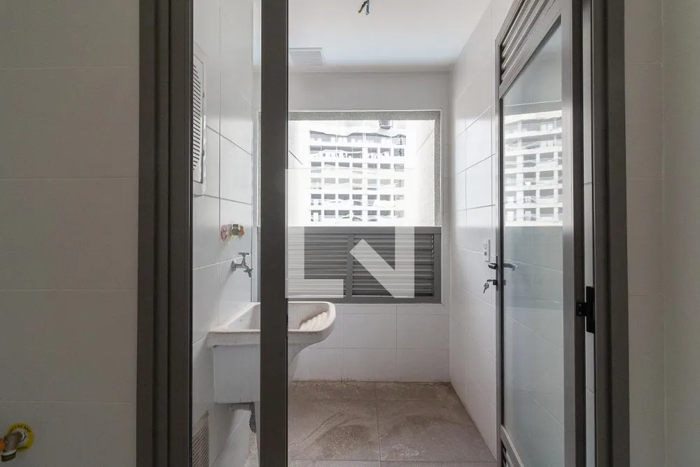 Apartamento, 2 quartos, 79 m² - Foto 1