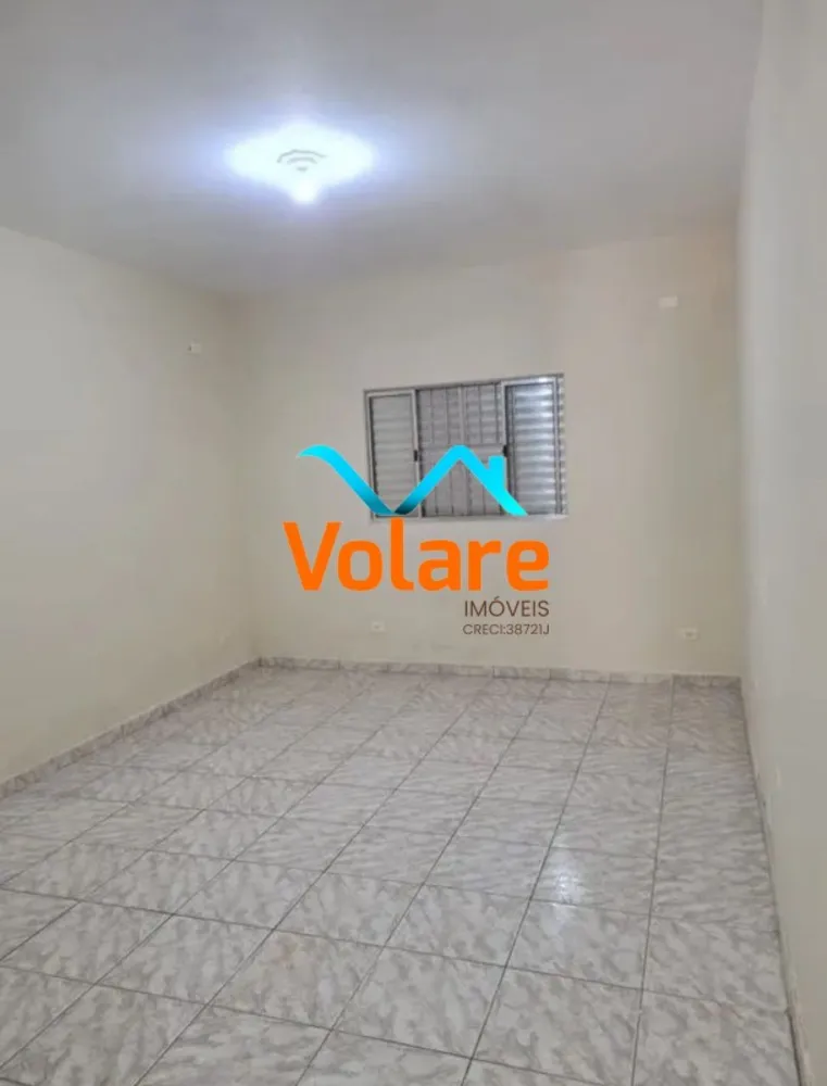 Casa, 3 quartos, 175 m² - Foto 4