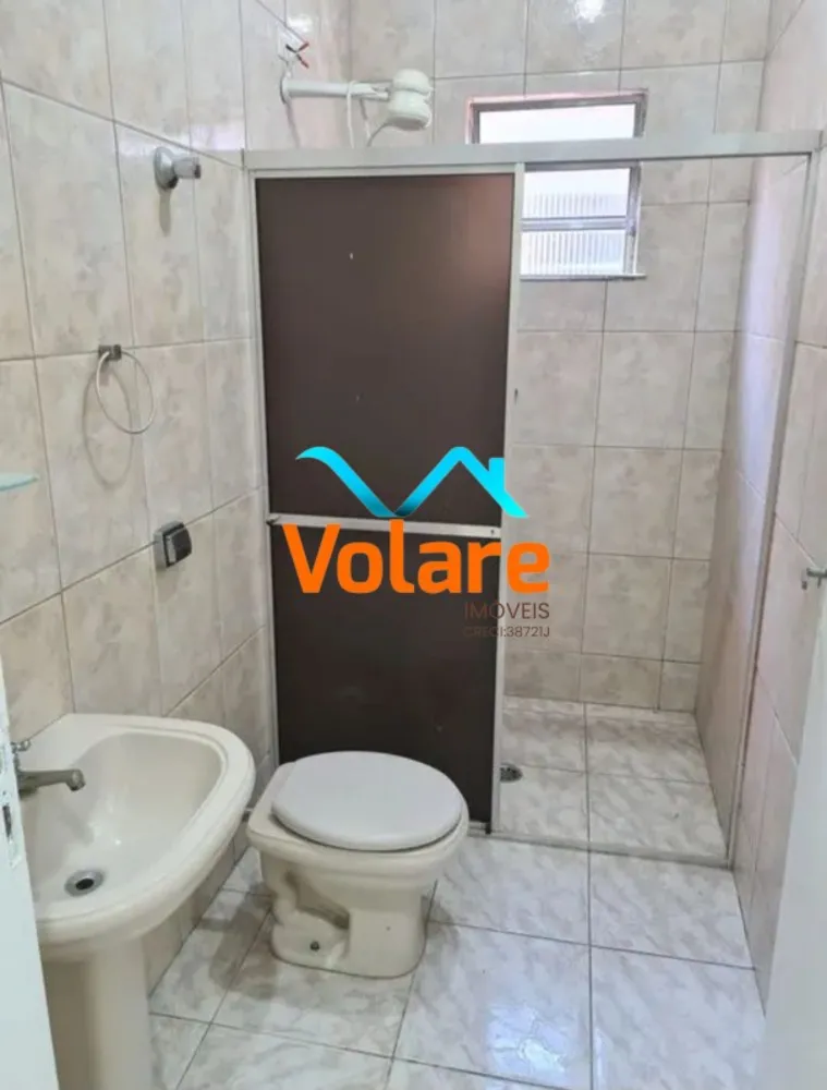 Casa, 3 quartos, 175 m² - Foto 6