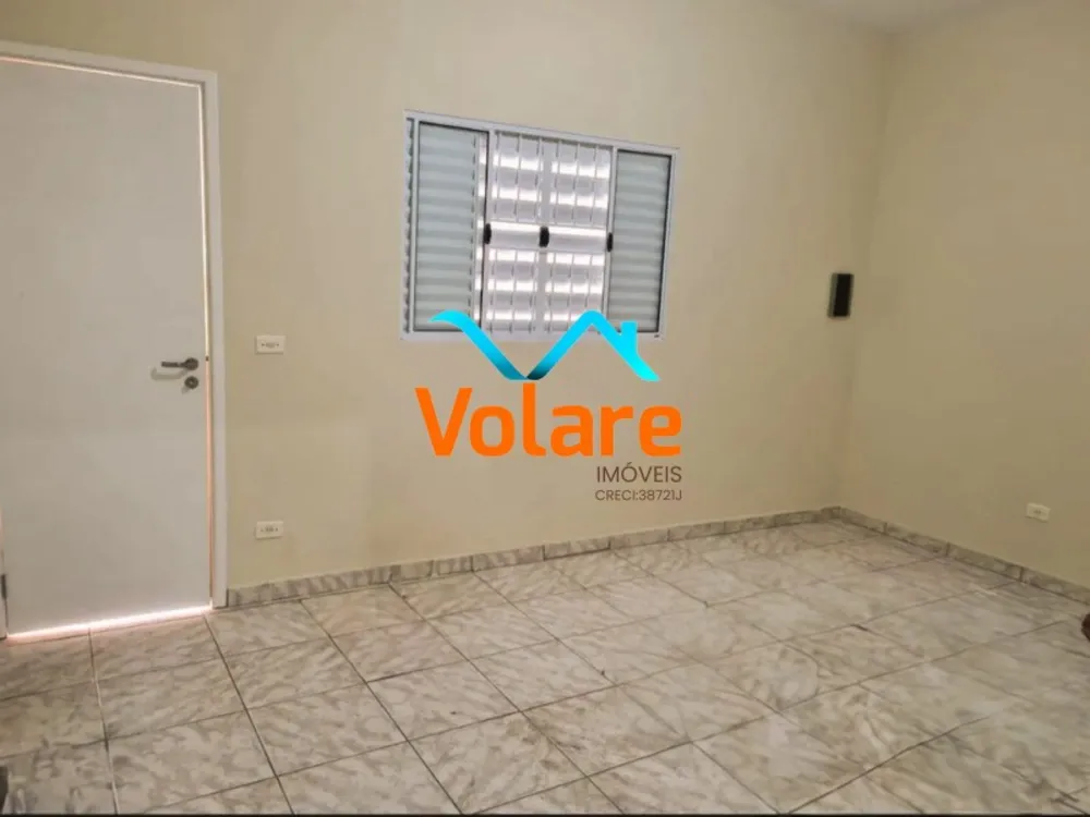 Casa, 3 quartos, 175 m² - Foto 7