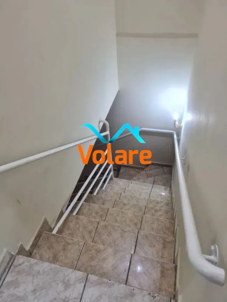 Casa, 3 quartos, 175 m² - Foto 2