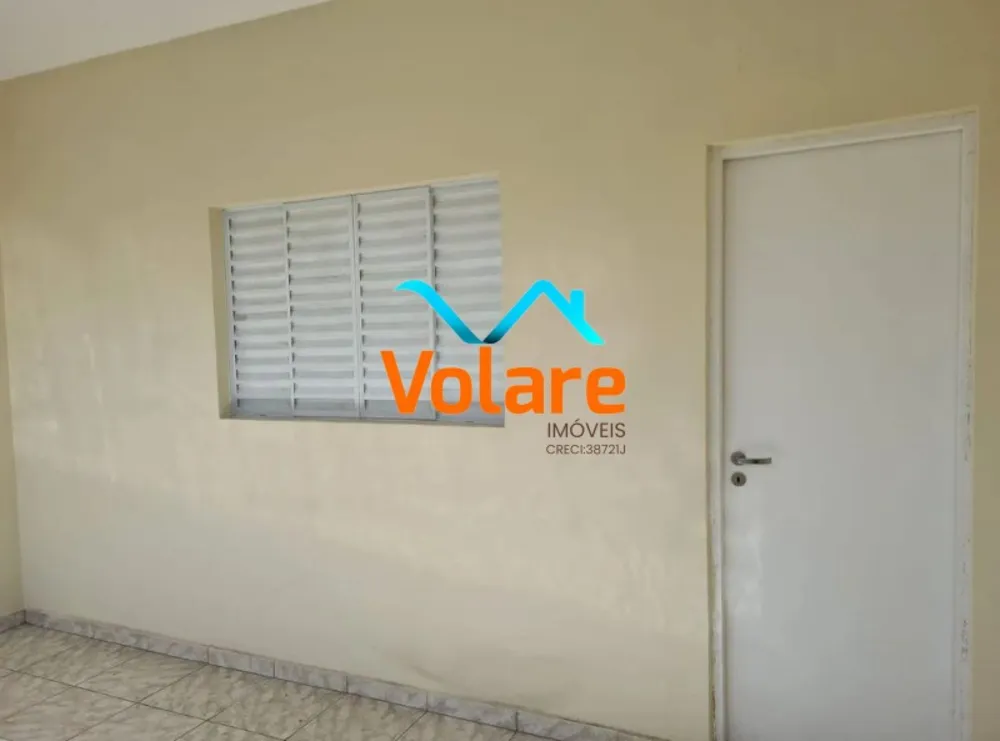 Casa, 3 quartos, 175 m² - Foto 8