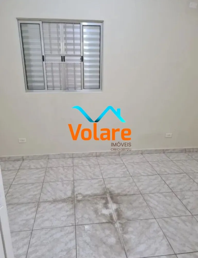 Casa, 3 quartos, 175 m² - Foto 3