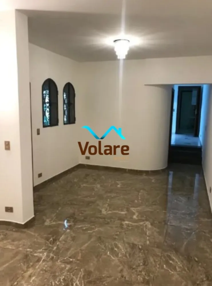 Casa, 4 quartos, 144 m² - Foto 9