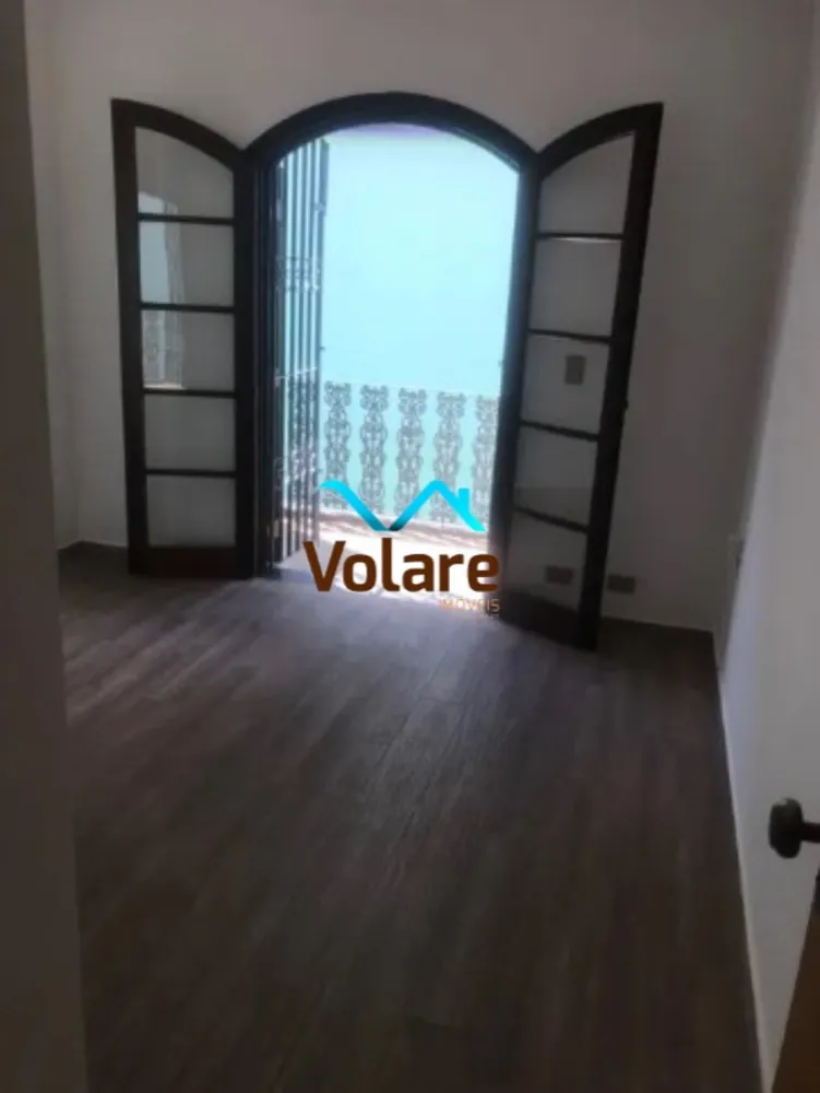 Casa, 4 quartos, 144 m² - Foto 14