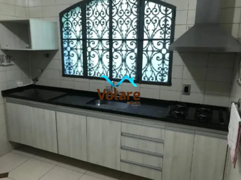 Casa, 4 quartos, 144 m² - Foto 11
