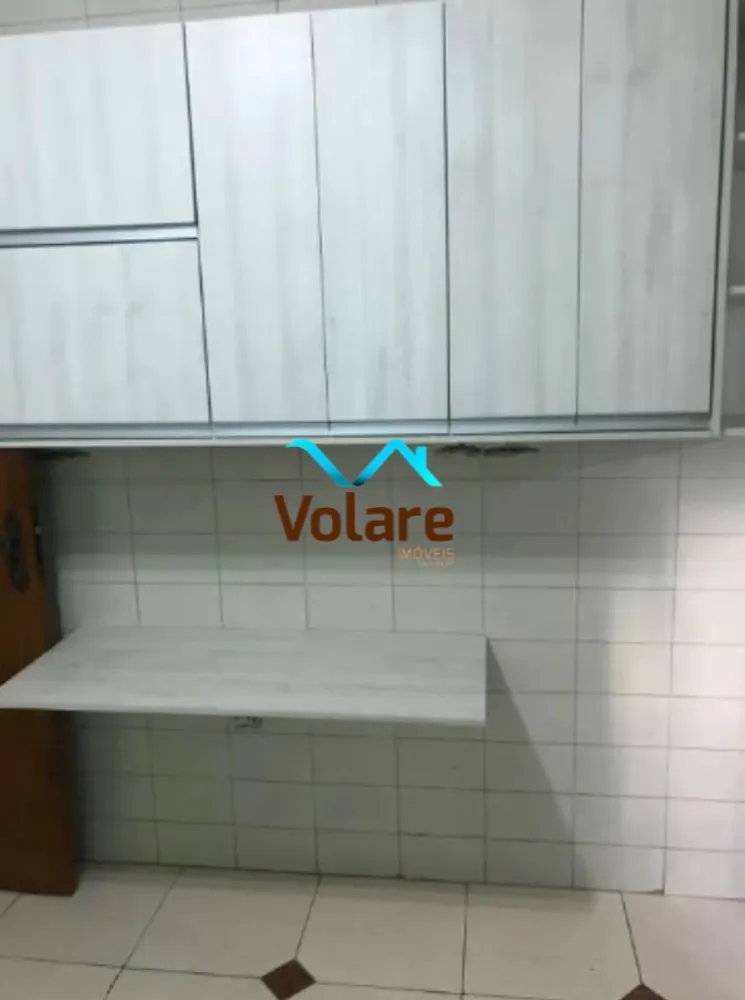 Casa, 4 quartos, 144 m² - Foto 13