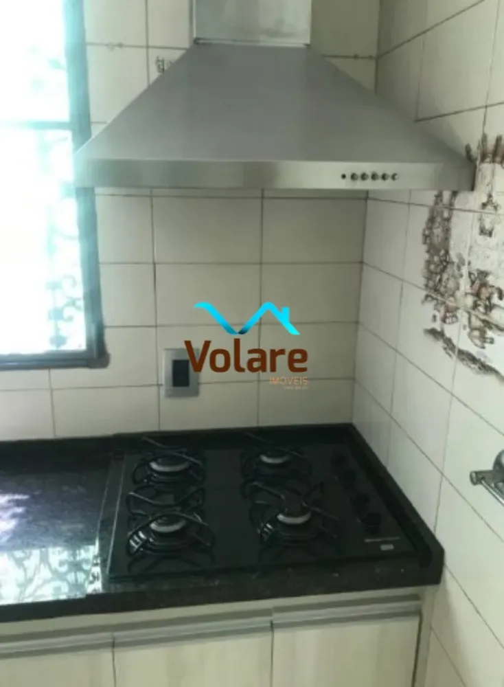 Casa, 4 quartos, 144 m² - Foto 12