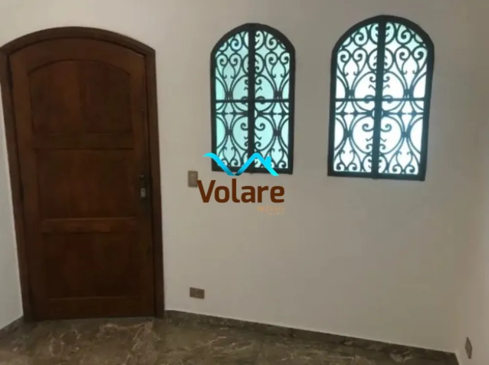 Casa, 4 quartos, 144 m² - Foto 10