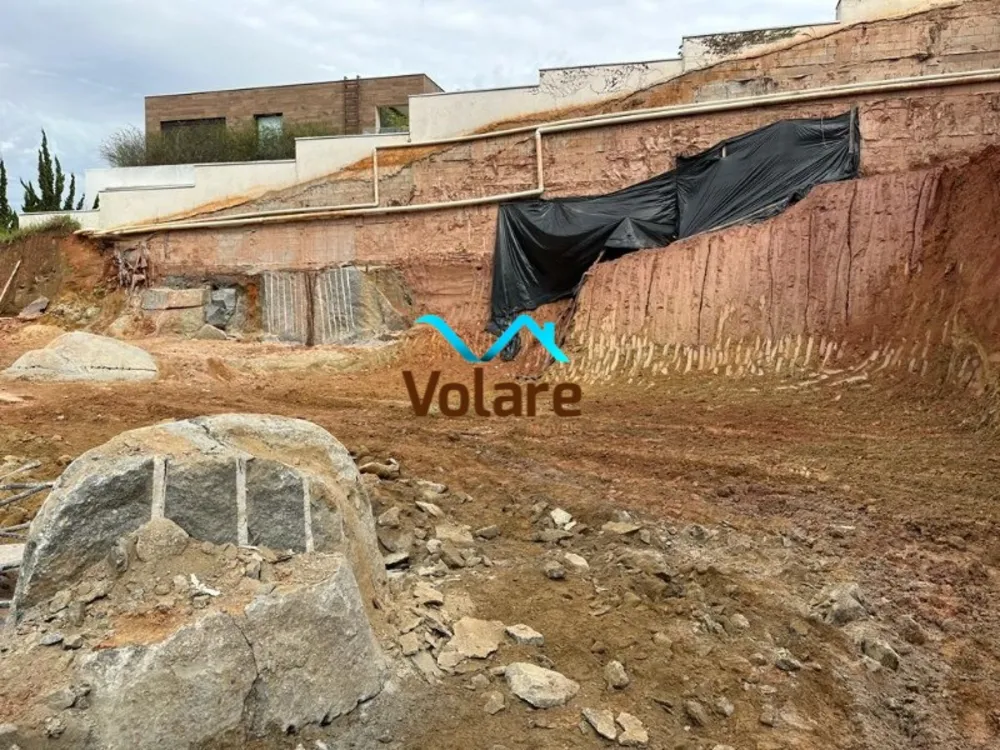 Terreno, 1043 m² - Foto 8