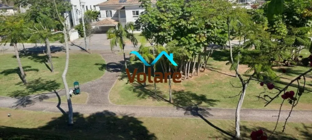 Terreno, 1043 m² - Foto 12