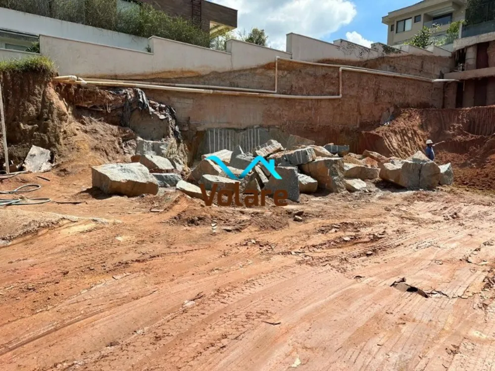Terreno, 1043 m² - Foto 7