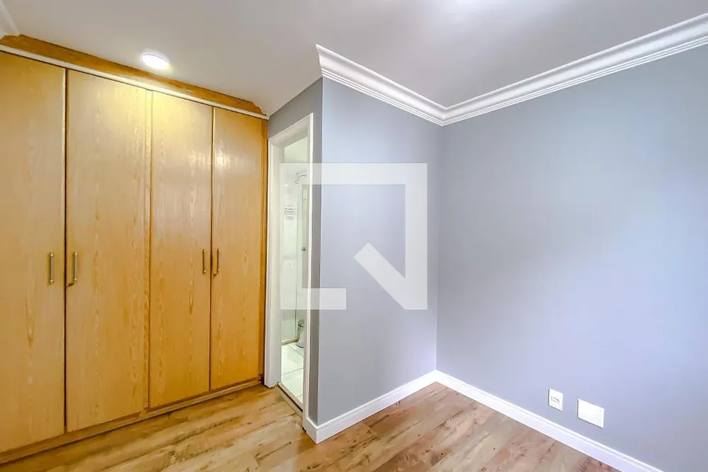 Apartamento, 3 quartos, 118 m² - Foto 4