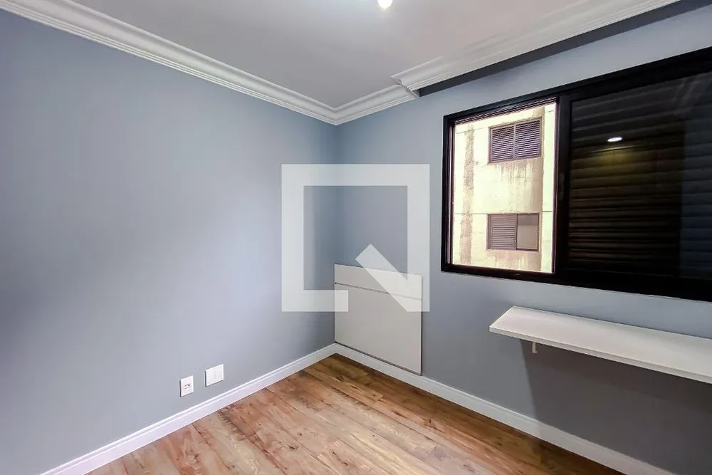 Apartamento, 3 quartos, 118 m² - Foto 2