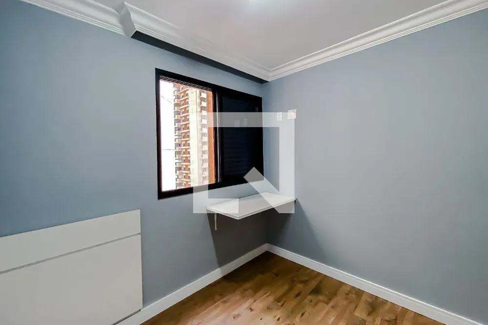 Apartamento, 3 quartos, 118 m² - Foto 3