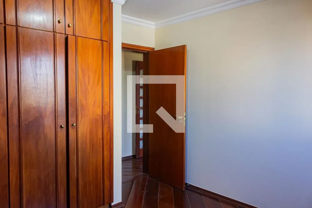 Apartamento, 5 quartos, 160 m² - Foto 2