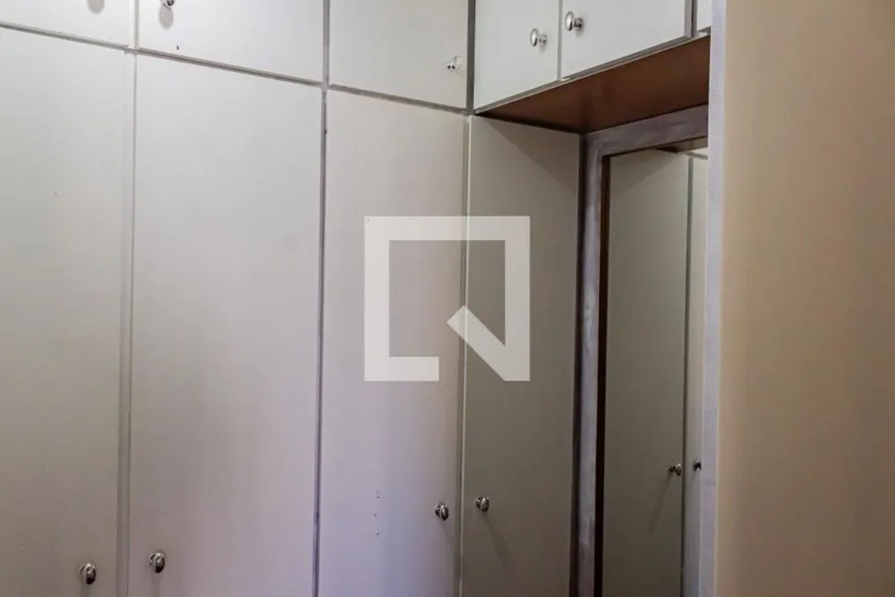 Apartamento, 5 quartos, 160 m² - Foto 1