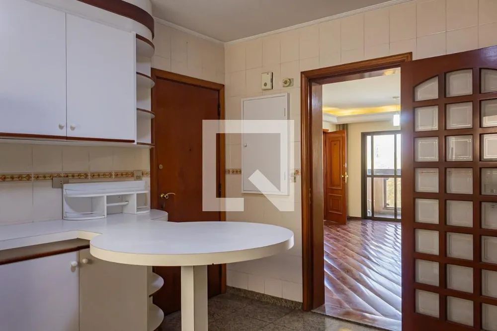 Apartamento, 5 quartos, 160 m² - Foto 3