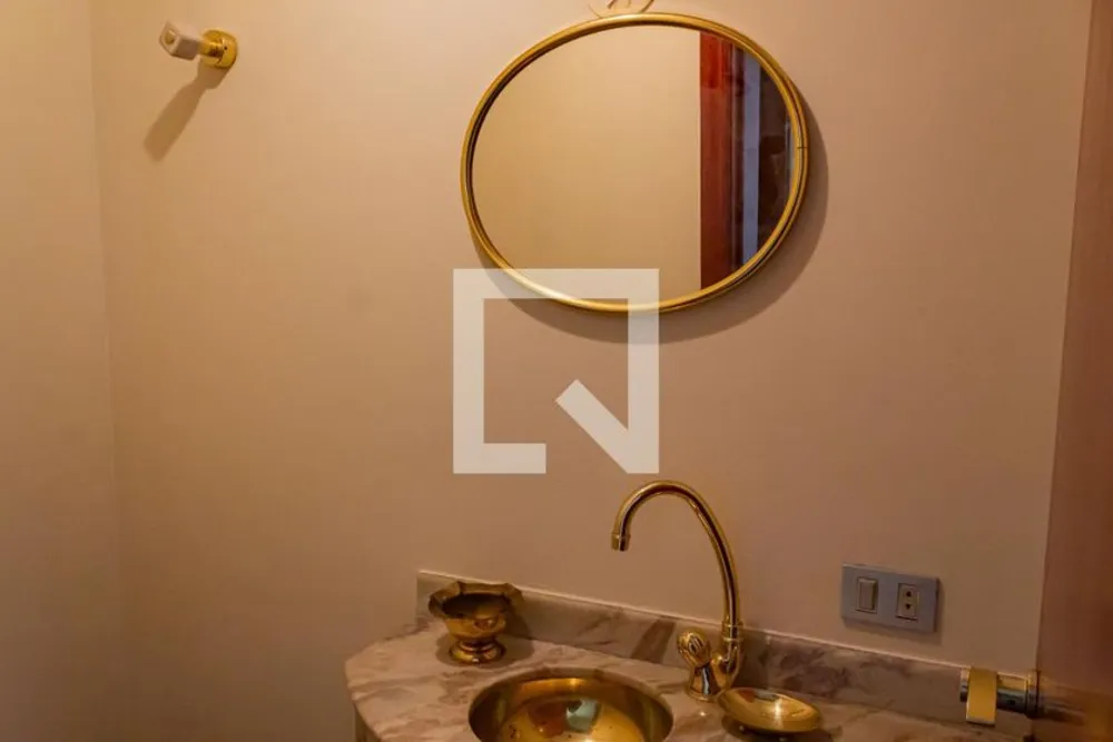 Apartamento, 5 quartos, 160 m² - Foto 12