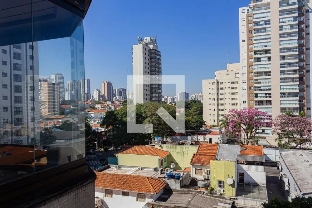 Apartamento, 5 quartos, 160 m² - Foto 6