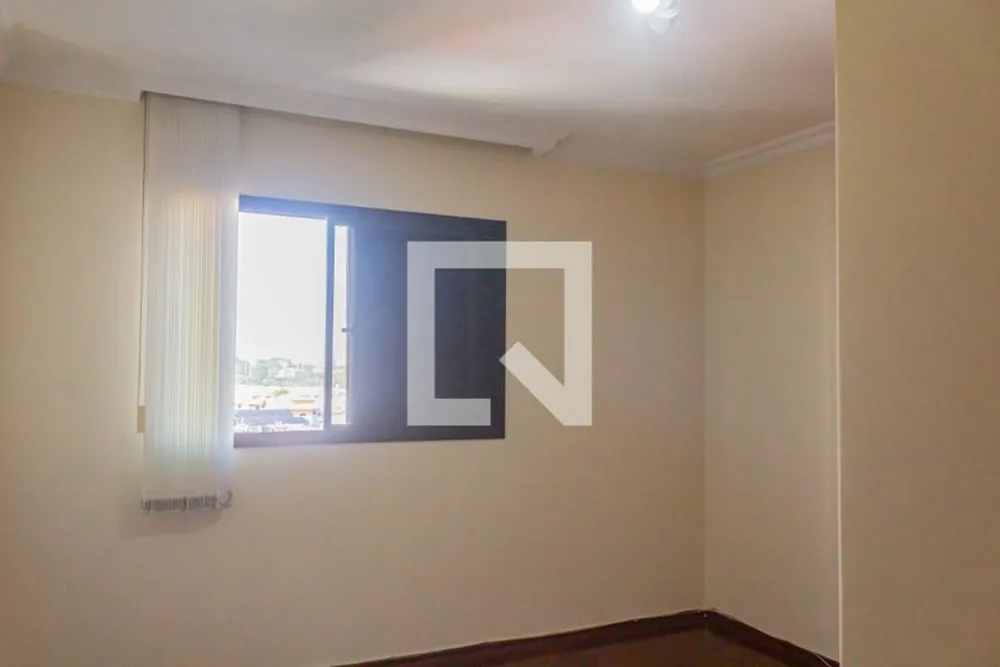 Apartamento, 5 quartos, 160 m² - Foto 7