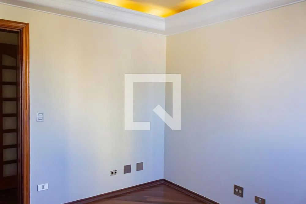 Apartamento, 5 quartos, 160 m² - Foto 10