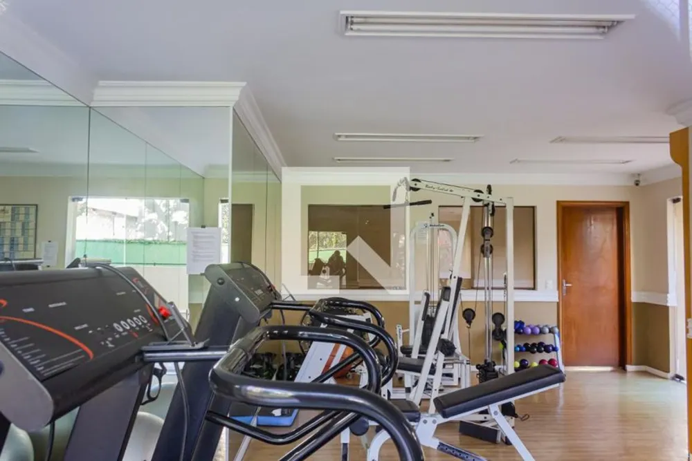 Apartamento, 5 quartos, 160 m² - Foto 5