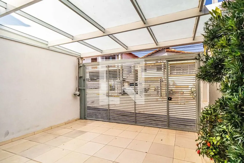 Casa, 3 quartos, 150 m² - Foto 4