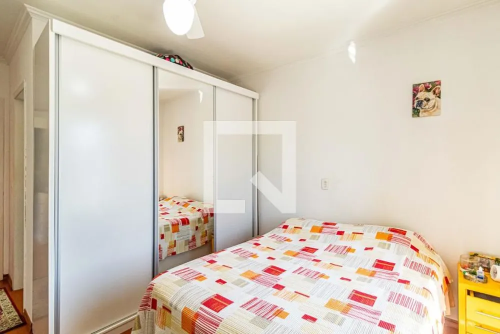Casa, 3 quartos, 150 m² - Foto 2