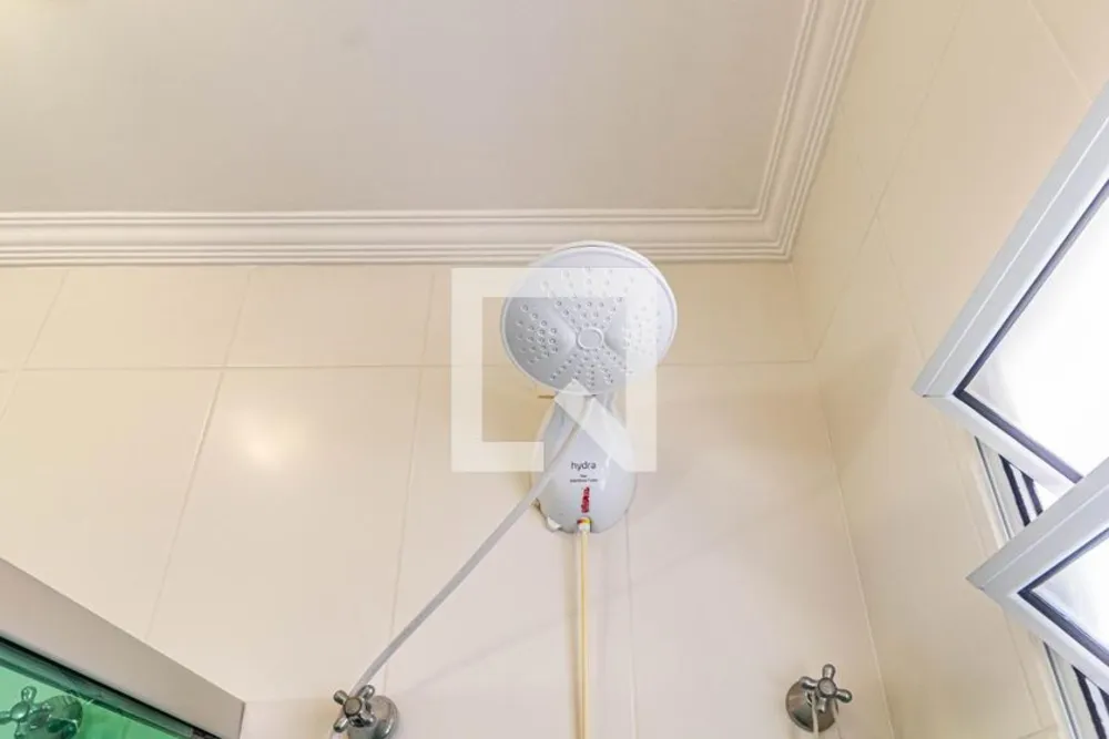 Casa, 3 quartos, 150 m² - Foto 3