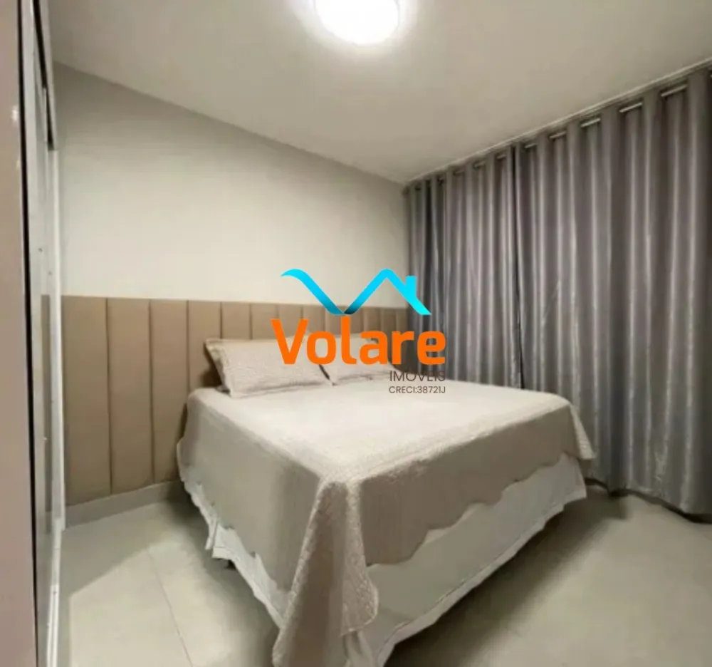Casa, 4 quartos, 380 m² - Foto 2