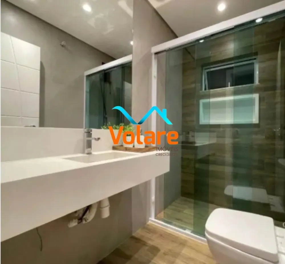 Casa, 4 quartos, 380 m² - Foto 6